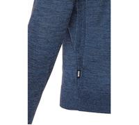 Hugo Boss V Pullover Homme uni XXL