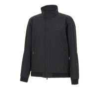 Hugo - Spirit70 Jacket - Homme - Vestes - Noir - Taille: 2XL
