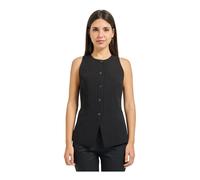 Hugo - Boss Vestes - Femme - Vestes - Noir - Taille: 38 FR
