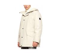 Hugo - Boss - Vestes - Homme - Vestes - Beige - Taille: L