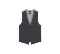 Hugo - Boss - Vestes > Vestes - Homme - Vestes - Vert - Taille: M