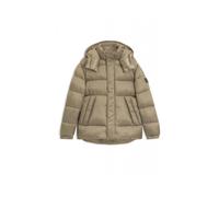 Boss Corbinian5 10275779 01 Jacket Marron 50 Homme