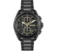 Hugo Boss Volane 1513950 Montre Quartz Homme