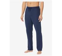 Hugo Boss Waffle Lounge Pants Homme L