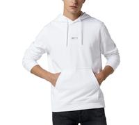 HUGO BOSS WELOVE Sweat À Capuche Unisexe Pull Sweatshirt Hoodie Jumper L