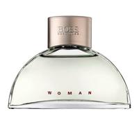 Hugo Boss Boss Woman Eau de Parfum (Femme) 90 ml