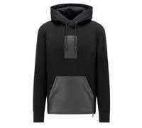HUGO BOSS X AJBXNG Joshua Pull Sweatshirt Sweat-Jacke Hoodie Veste L