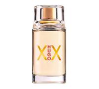 HUGO BOSS XX Woman 100 ML Eau de toilette Parfums pour Femme