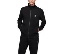 HUGO BOSS Zestart1 Pull Rétro Sweatshirt Veste S