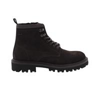 Hugo - Botte aux Herbes - Homme - Chaussures - Brun - Taille: 41 EU