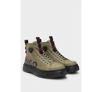 Hugo Bottes Urian Hito Rcyny N1