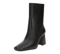 HUGO Bottines 'Ariela' noir, Taille 41
