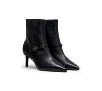 Hugo Bottines Devany 10283713 Red