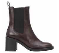 Hugo - Chelsea Boot - Femme - Chaussures - Brun - Taille: 40 EU