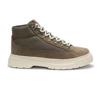 Hugo Bottines Urian Sdny 10274847