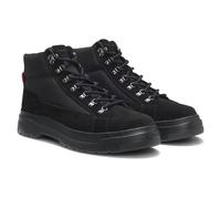 Hugo Bottines Urian Sdny 10274847