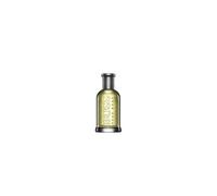 HUGO Bottled Lotion après-rasage 100 ml