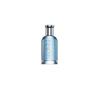 HUGO BOSS Bottled Tonic 100 ml Hommes G