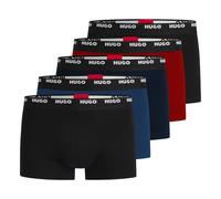 Hugo Boxer pour Homme, 970open Miscellaneous, S