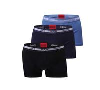 Hugo Boxer pour Homme, 972open Miscellaneous, XXL