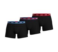 Hugo Boxerbr Tripl Planet 10268024 Boxer, 974open Miscellaneous, XXL Hommes