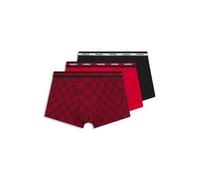 Hugo Boxer pour Homme, Open Miscellaneous 961, L