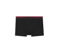Hugo Boxer pour Homme, Open Miscellaneous 963, XXL