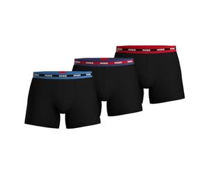 Hugo Boxerbr Tripl Planet 10268024 Boxer, 974open Miscellaneous, XXL Hommes