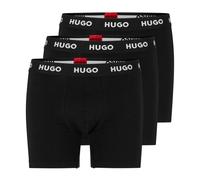 Hugo Boxers 10241846 01 3 Unités