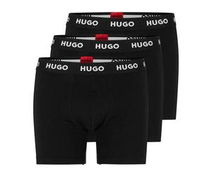 Hugo Boxers 10241846 01 3 Unités