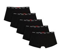 Hugo Boxers 10241868 5 Unités