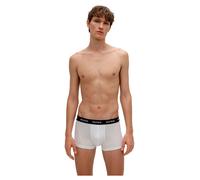Hugo Boxers 3 Unités