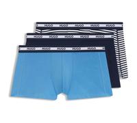 Hugo Boxers Planet Des