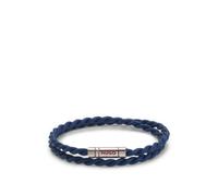 Hugo 50552596 Bracelet Argenté Homme