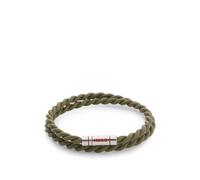 Hugo 50552596 Bracelet Vert Homme