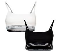 Hugo Bralette Femmes