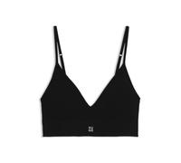Hugo Bralette Femmes