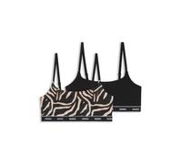Hugo Bralette Twin Design 10272521 pour Femme