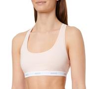 Hugo Brassière ID pour Femme 10277475 01