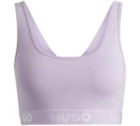 Hugo - Brassière SPORTY - Femme (GT14496)