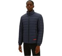 HUGO Brenti2431 Veste, Dark Blue, S Men