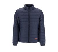 HUGO Brenti2431 Veste, Dark Blue, XXL Men