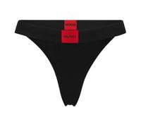 HUGO Brief Red Label 10241852 01 Bref, 102Natural, XXL Femme