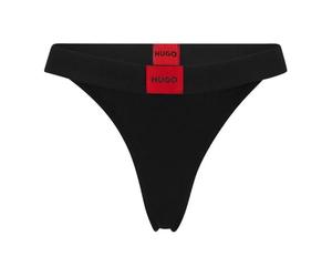 Hugo Brief Red Label 10241852 01, Bref Femme, 102Natural,