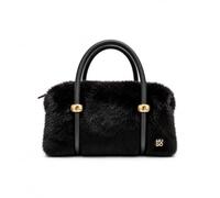 HUGO Briony F_SM Duffle