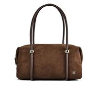 Hugo Briony Sac à bandoulière 35.5 cm brun