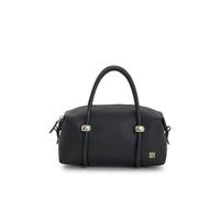 HUGO Briony_sm Duffle Top Handle Bag