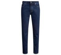HUGO Brody Pantalon en Jean, Medium Blue, 30W / 34L pour des Hommes