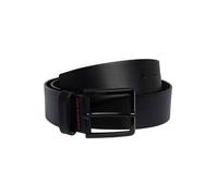 HUGO buckle belt 105 cm