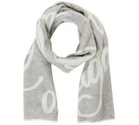 HUGO Byanca_40*180 10263807 01